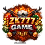 ZK777 Game Download