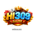 HI309 Game Download