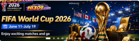 HI309 Game Download 