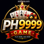 PH9999 Game Download
