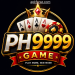 PH9999 Game Download