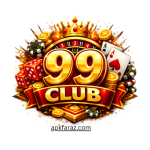 99CLUB Game Download
