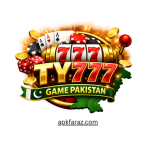TY777 Game Download