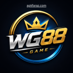 WG88 Game Download