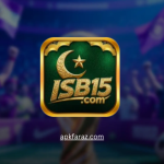 ISB15 Game Download